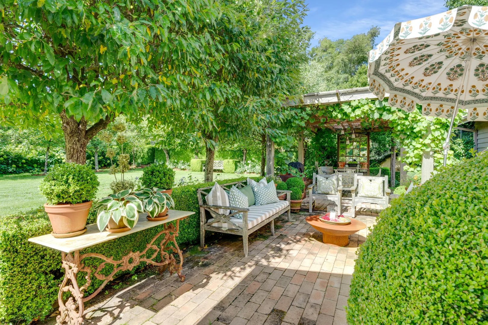 Additional image 8 of 225 Wildes Meadow Road, Wildes Meadow NSW 2577