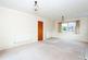 Additional image 7 of St. Peters Way, Mickle Trafford, Chester, Cheshire, CH2