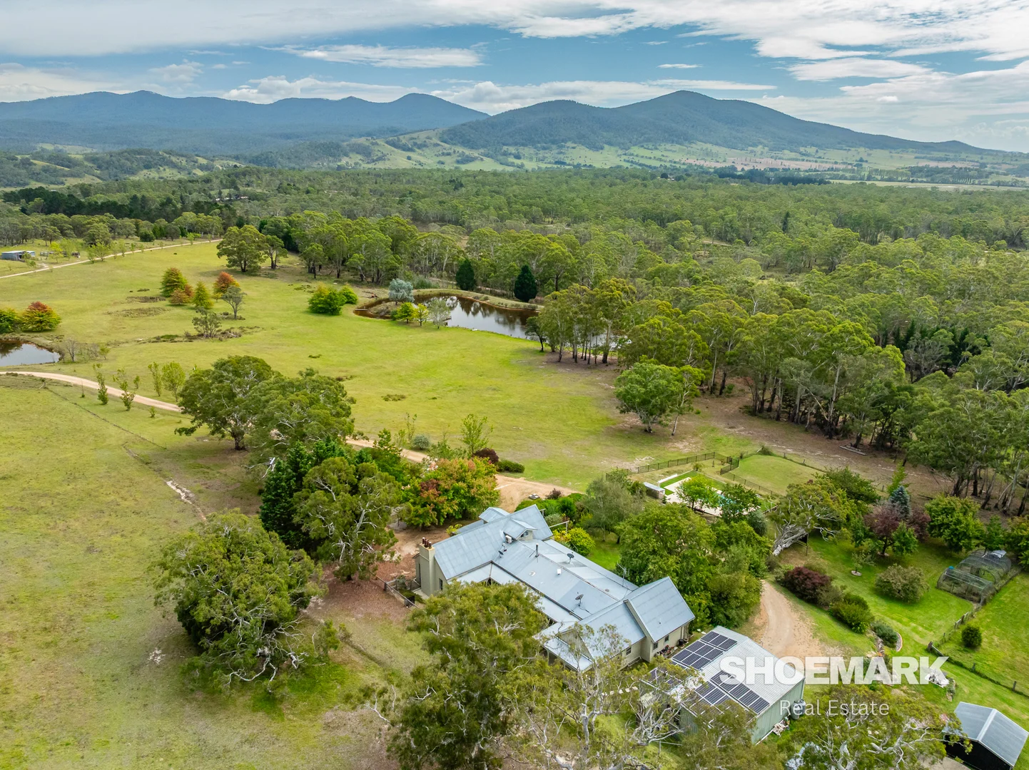 Additional image 22 of 60 Bell Lane, Braidwood NSW 2622