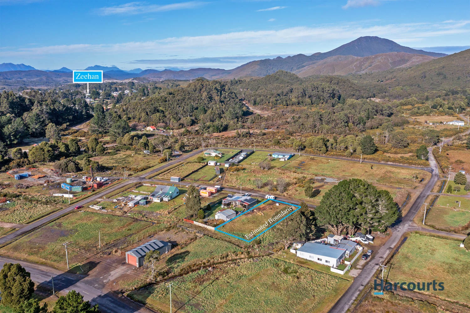 Additional image 4 of 10 Stops Street, Zeehan TAS 7469