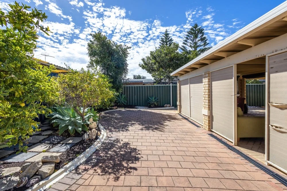 Additional image 29 of 4 Tryall Court, Port Kennedy WA 6172