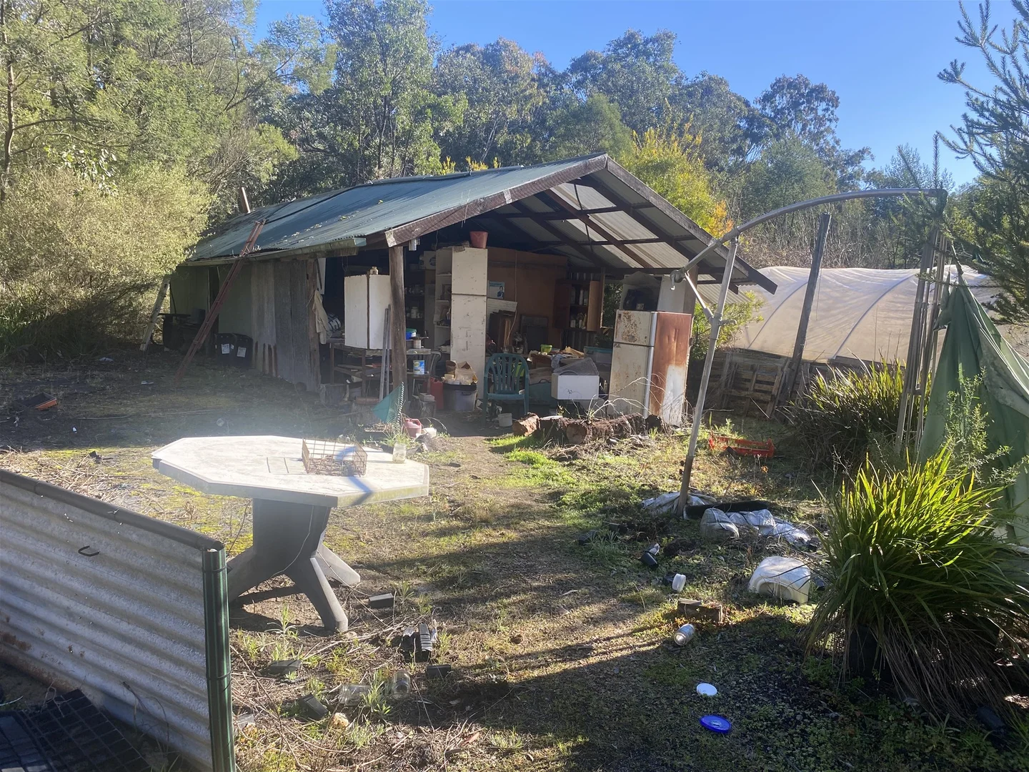 Additional image 14 of 138 Elliot Road, Valencia Creek VIC 3860