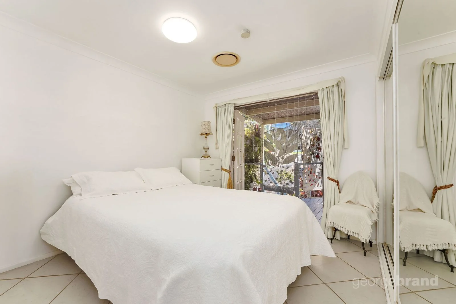 Additional image 9 of 19 Newlands Avenue, Terrigal NSW 2260