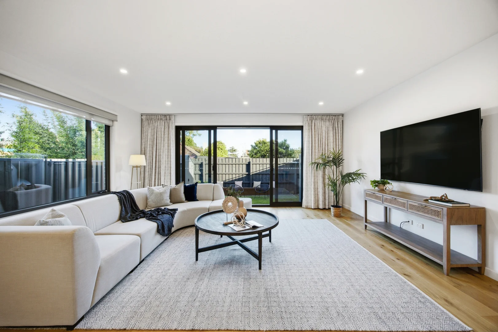 Additional image 4 of 20B Mcivor Street, Cheltenham VIC 3192