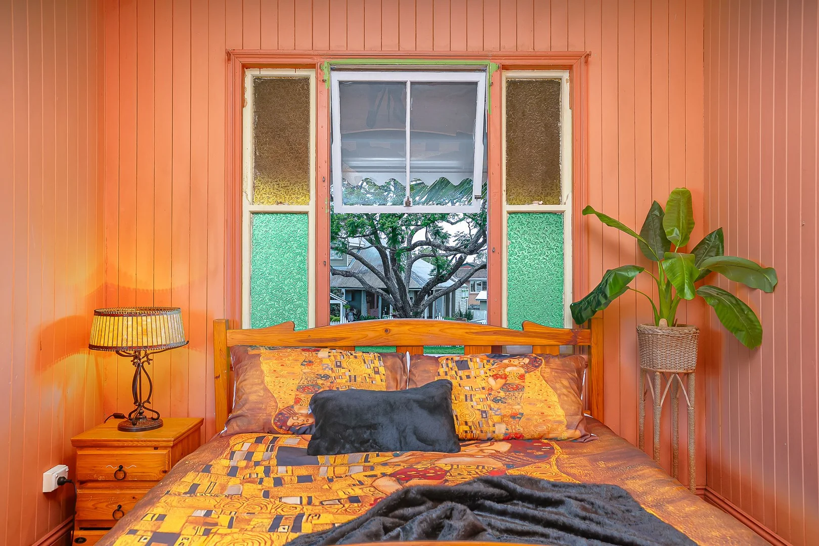 Additional image 4 of 20 Ellerdale Street, Strathpine QLD 4500