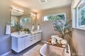 Additional image 12 of 14203 179th Street Ct E Unit 22, Puyallup, WA, 98374