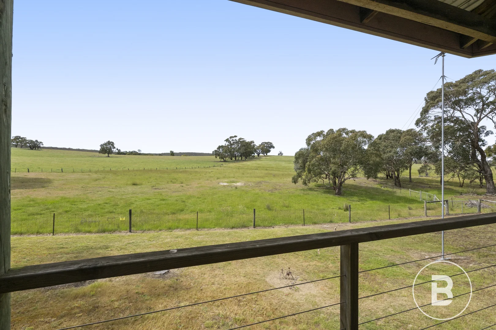 Additional image 22 of 29 Mcintoshs Lane, Snake Valley VIC 3351