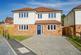 Additional image 37 of Hollington Park Road, St Leonards-on-sea