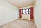 Additional image 12 of Hayden Lane, Hucknall, Nottingham, Nottinghamshire, NG15