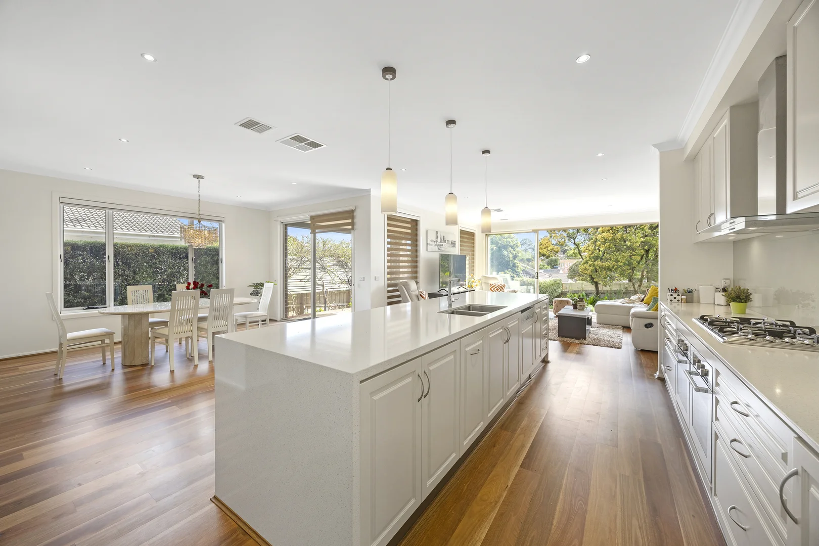 Additional image 5 of 29 Dorset Street, Glen Waverley VIC 3150