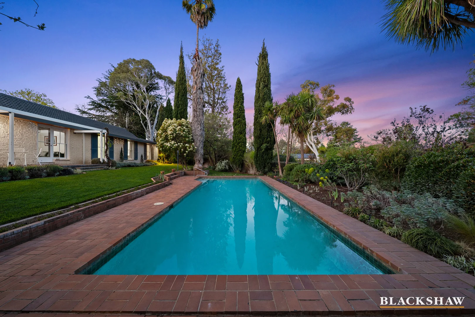 Additional image 5 of 3 Vancouver Street, Red Hill ACT 2603