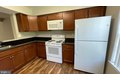 Additional image 22 of 10364 College Sq, Columbia, MD, 21044