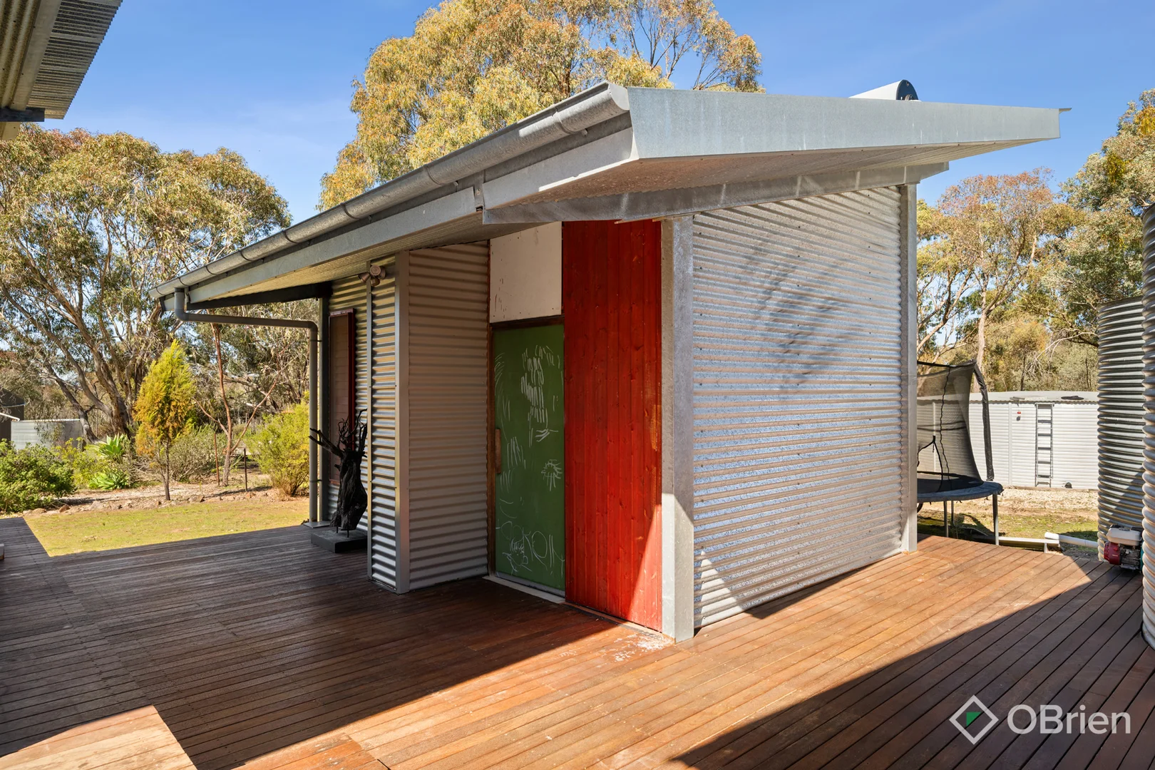 Additional image 25 of 26 Boilerwood Track, Taminick VIC 3675