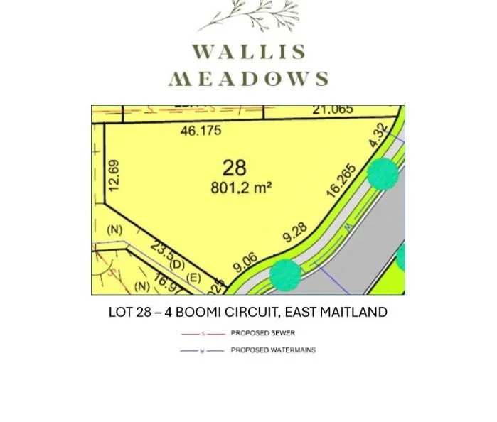 Additional image 11 of 31 WALLIS STREET, East Maitland NSW 2323