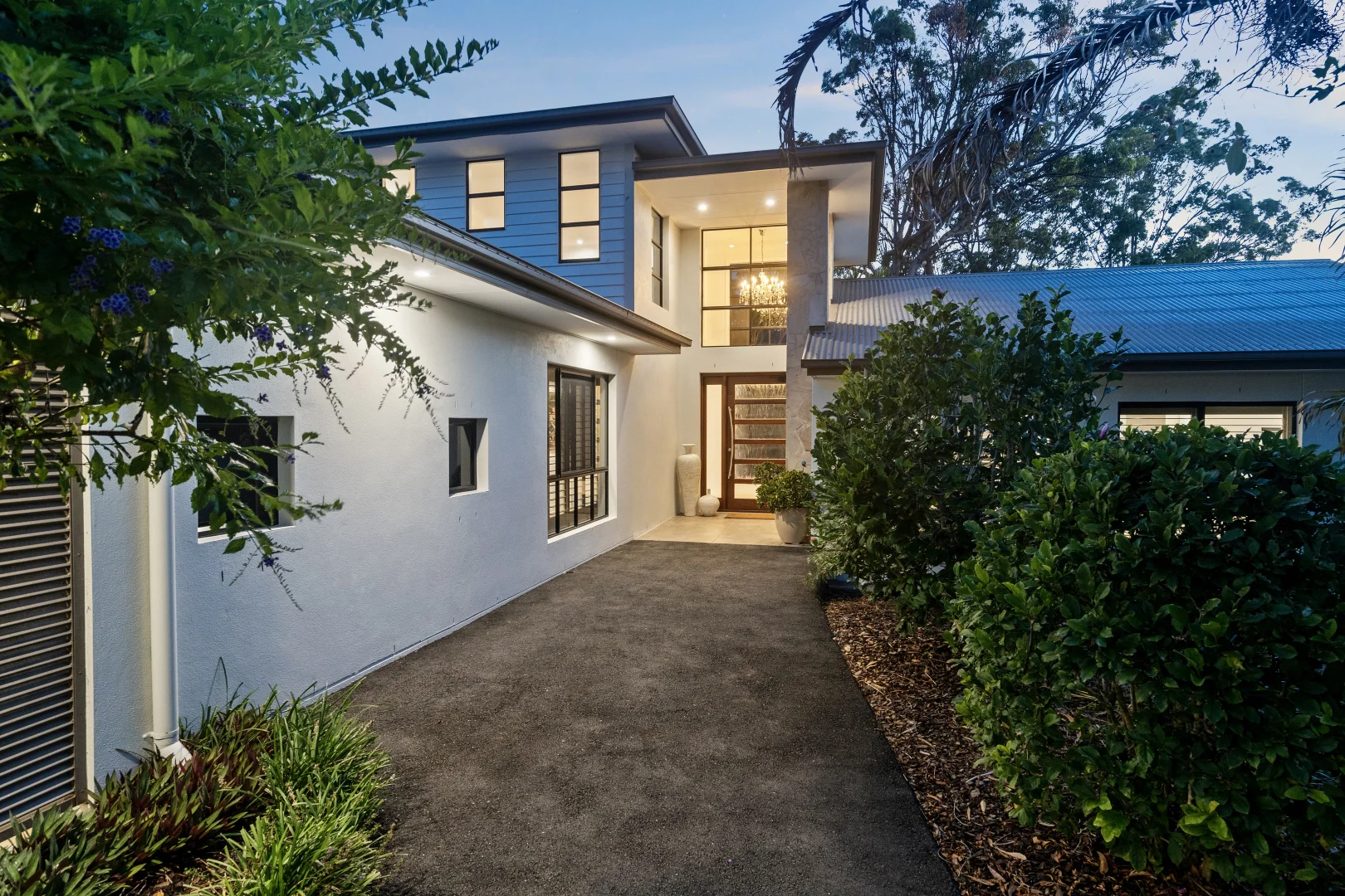 Additional image 4 of 22-26 Trundle Road, Thornlands QLD 4164