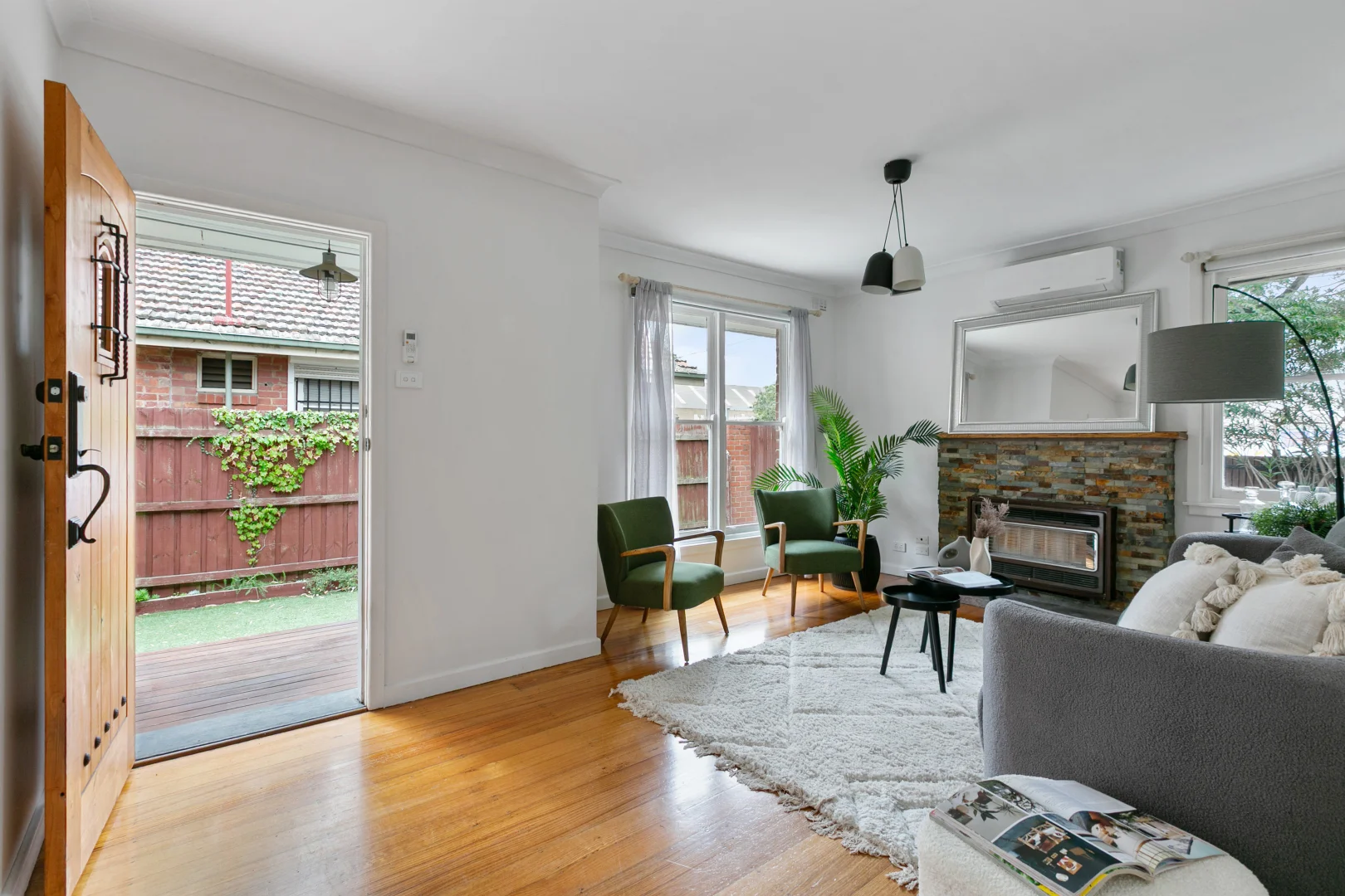 Additional image 4 of 23 Albert Street, Preston VIC 3072