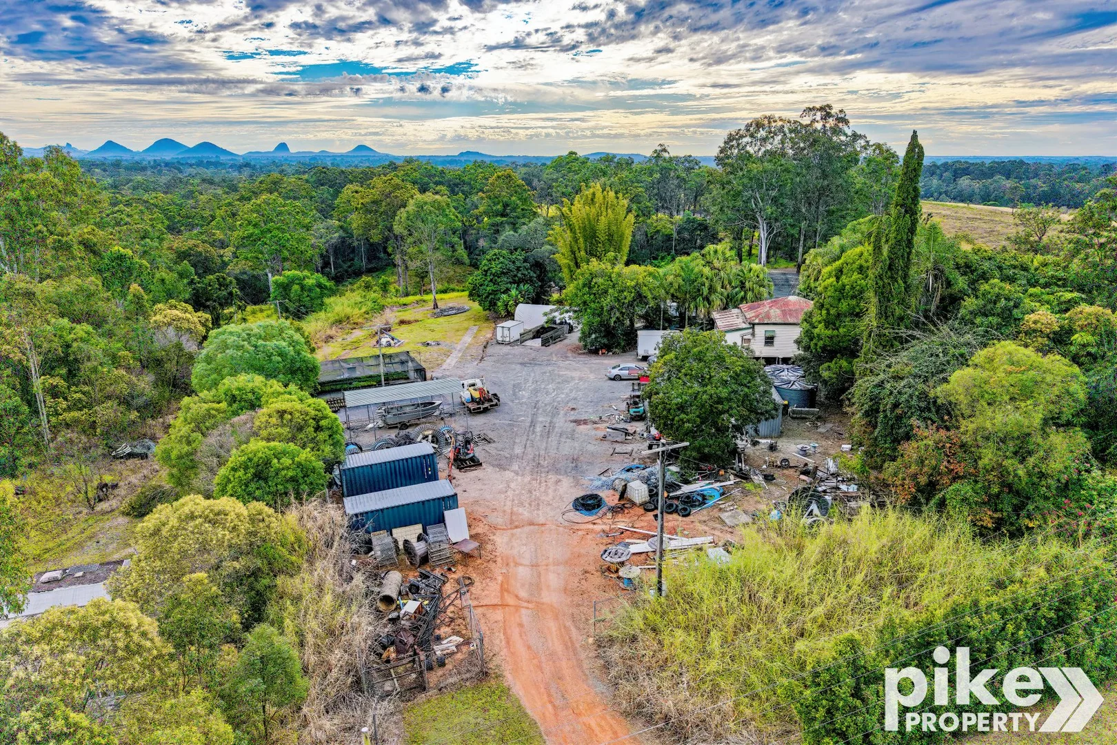 Additional image 9 of 520 Old North Road, Wamuran QLD 4512