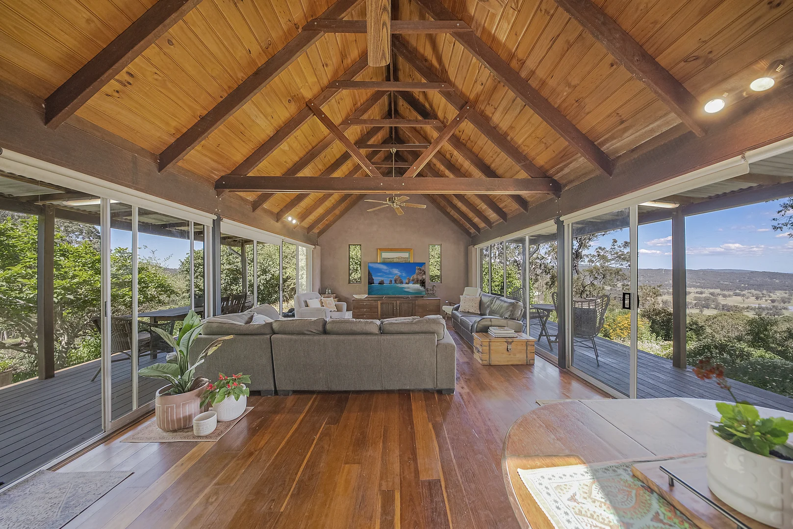 Additional image 10 of 123 Parishs Road, Hilldale via, Dungog NSW 2420