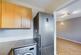 Additional image 7 of East Street, Epsom, KT17