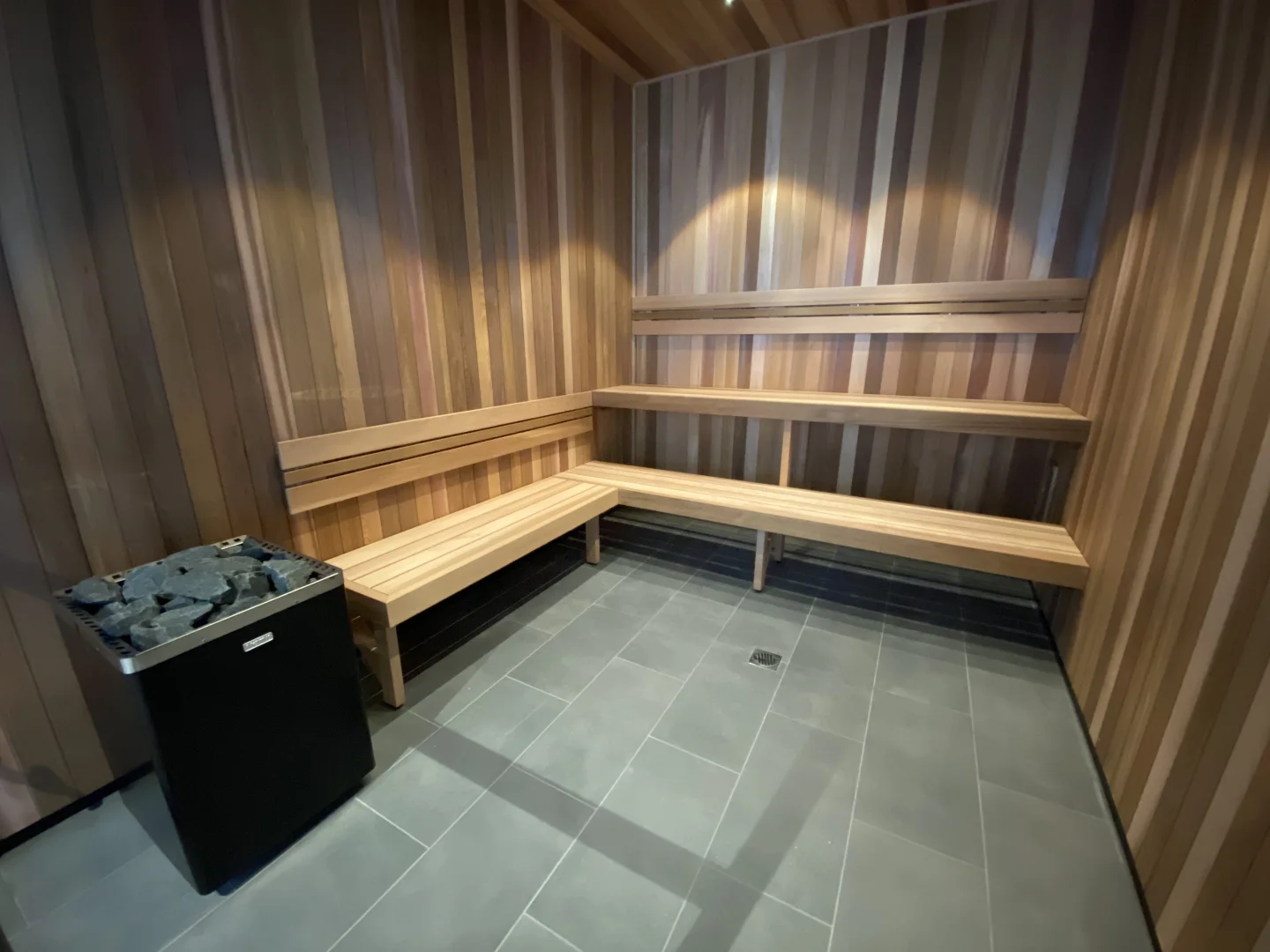 Additional image 9 of 2801/820 Whitehorse Road, Box Hill VIC 3128