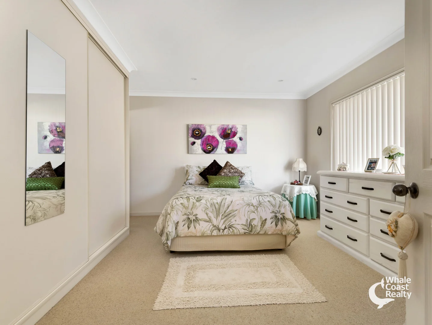 Additional image 23 of 378 Beach Road, Batehaven NSW 2536