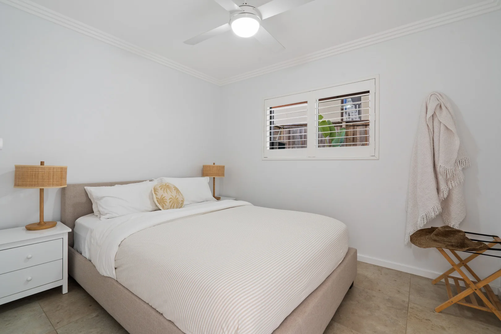 Additional image 31 of 97 Green Point Drive, Green Point NSW 2428