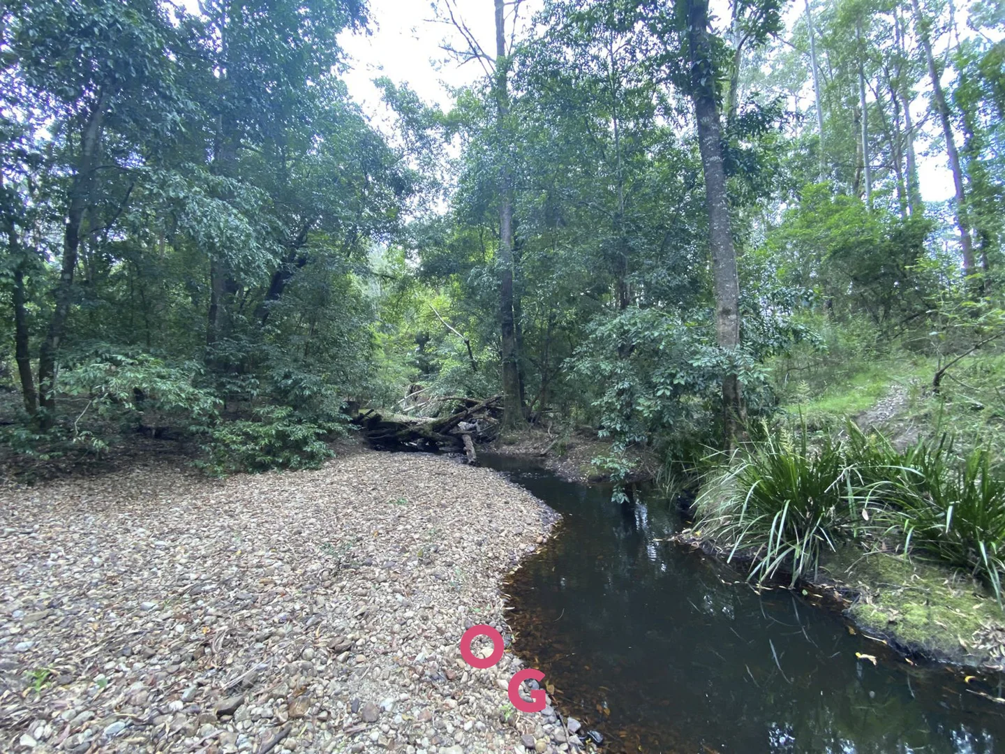 Additional image 32 of 136 Limeburners Creek Road, Limeburners Creek NSW 2324