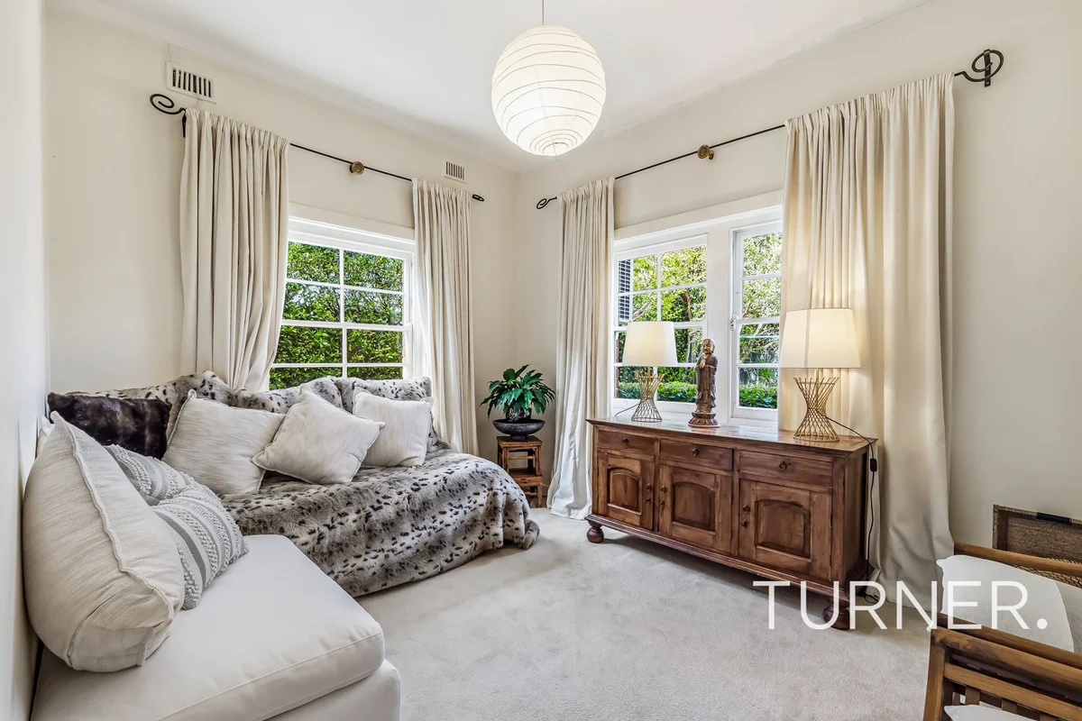 Additional image 9 of 126 Stephen Terrace, Gilberton SA 5081