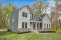 413 Trimble Rd, Joppa, MD, 21085