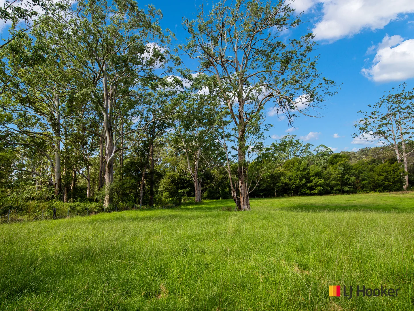 Additional image 31 of 953 The River Road, Currowan NSW 2536