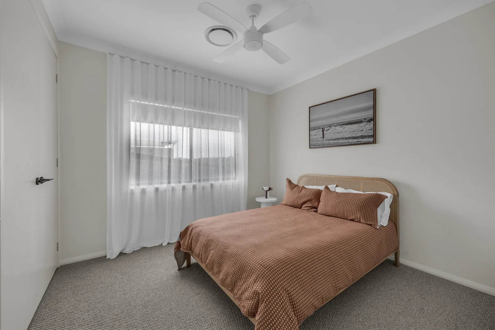 Additional image 18 of 54 Songlark Street, Bermagui NSW 2546