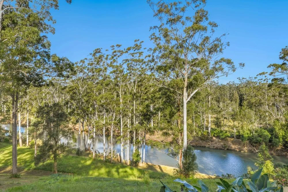 Additional image 23 of 22 Harradine Close, Telegraph Point NSW 2441