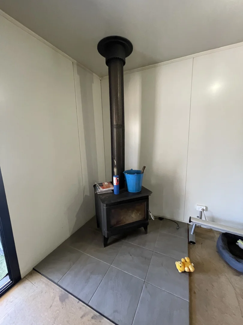 Additional image 19 of Misery Road, Beazleys Bridge VIC 3477