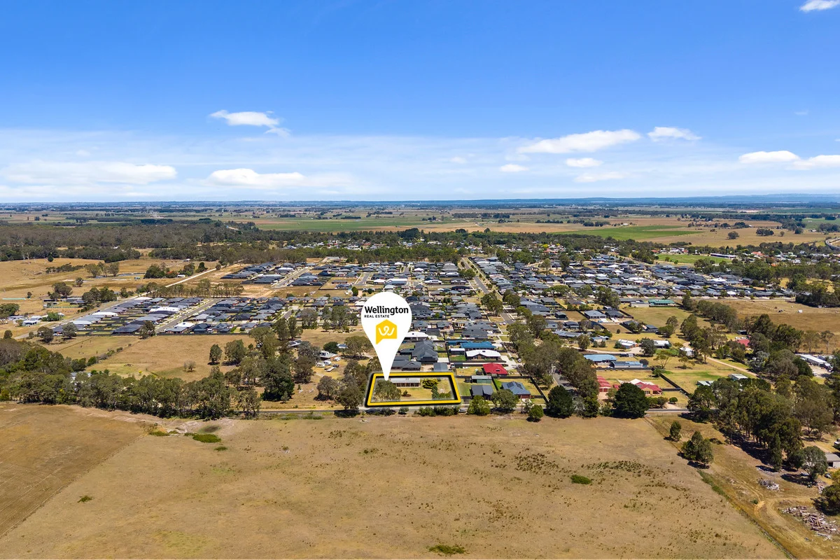 Additional image 15 of 48 Carter Street, Stratford VIC 3862