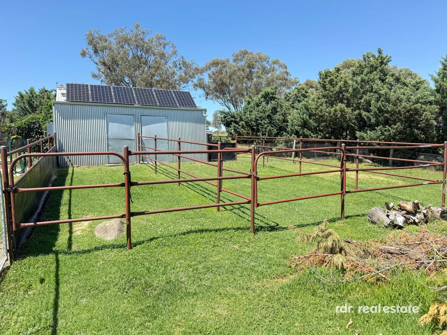 Additional image 31 of 71 Gillespies Lane, Inverell NSW 2360