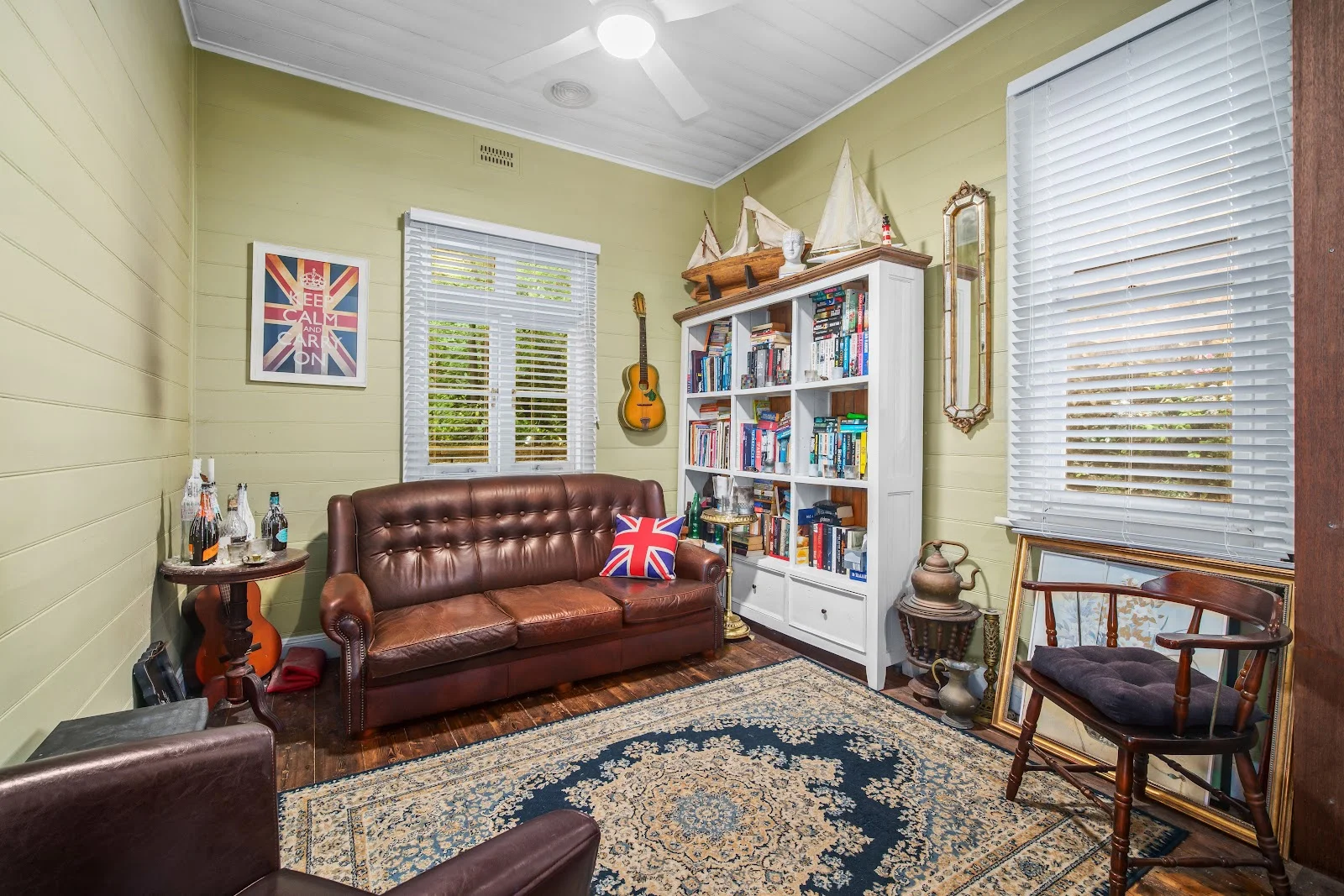 Additional image 27 of 26 Clarke Street, Bowral NSW 2576