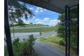 Additional image 5 of 2107 S Geddes St, Syracuse, NY, 13207
