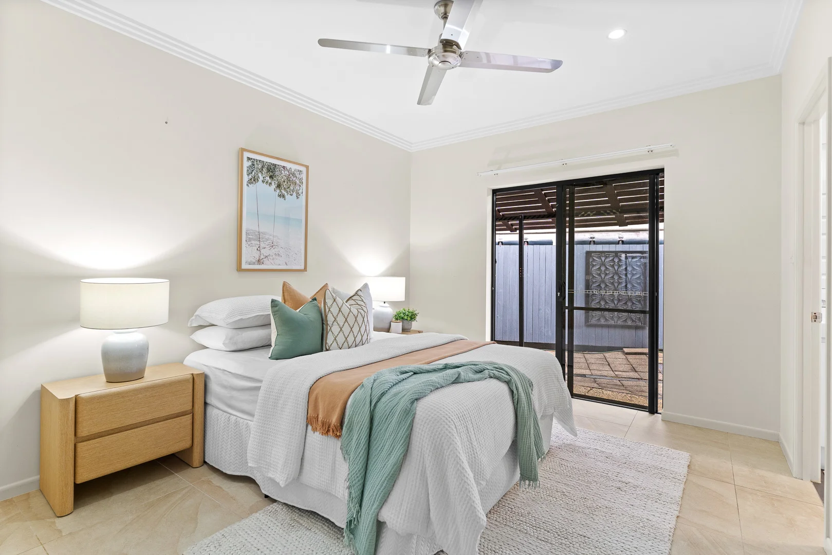 Additional image 24 of 123 Harbour Drive, Trinity Park QLD 4879