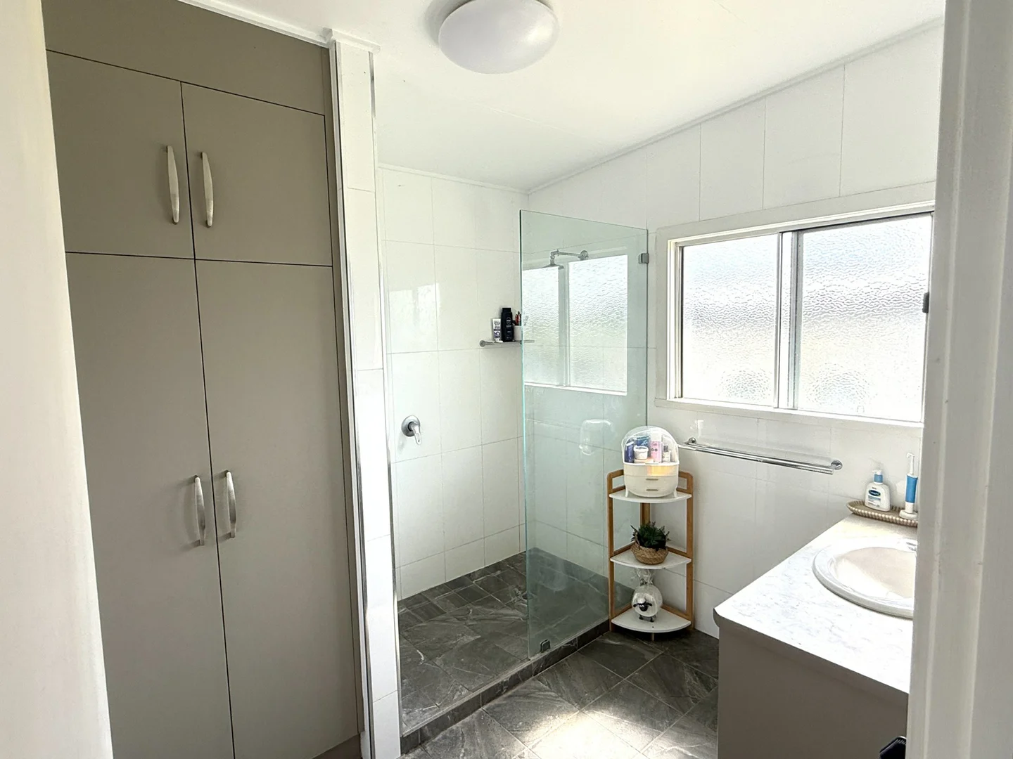 Additional image 16 of 160 Inverdon Road, Bowen QLD 4805