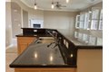 Additional image 11 of 2497 Winged Foot Rd, Brentwood, CA, 94513