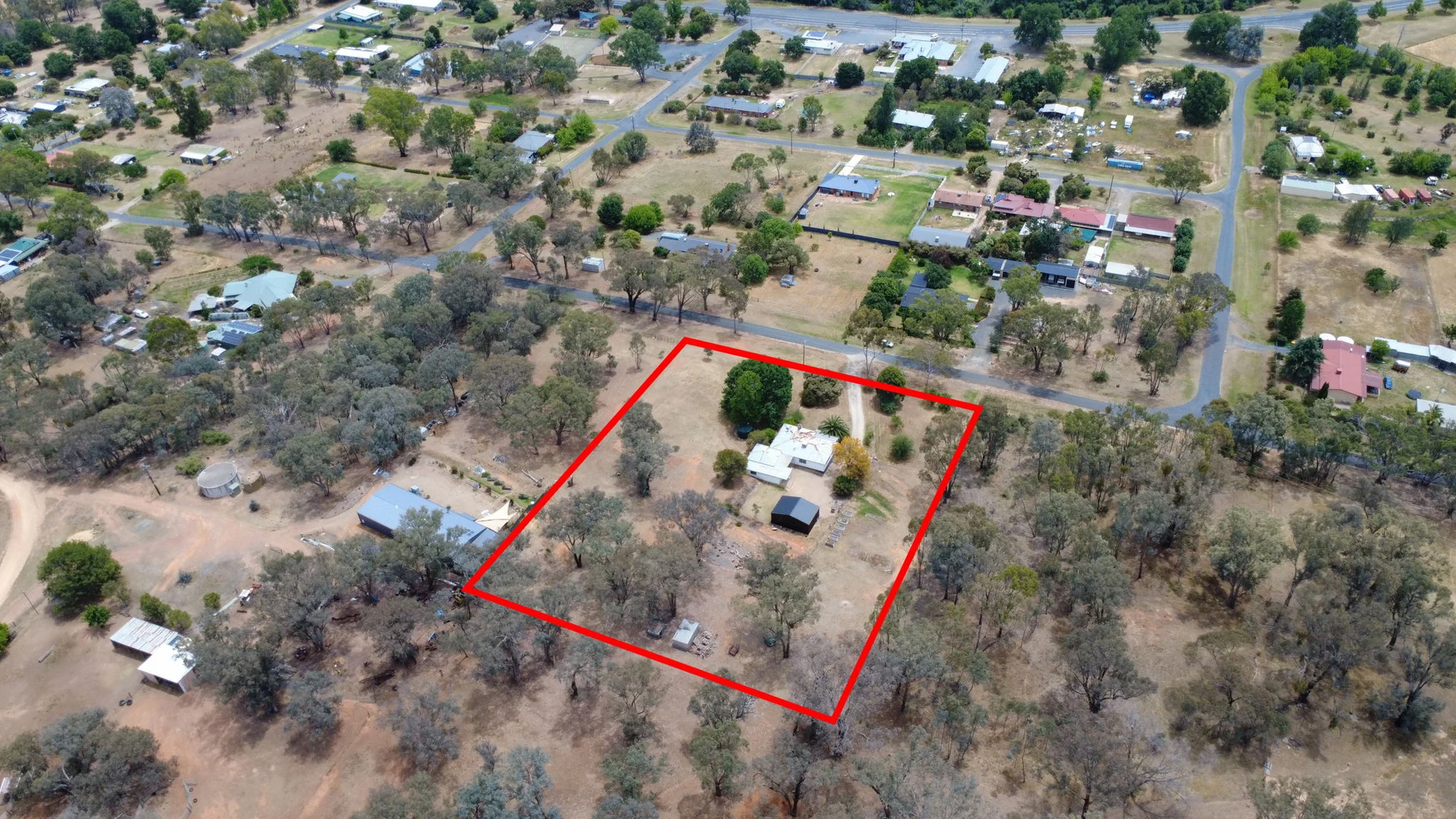 Additional image 27 of 15 Edward Street, Woomargama NSW 2644