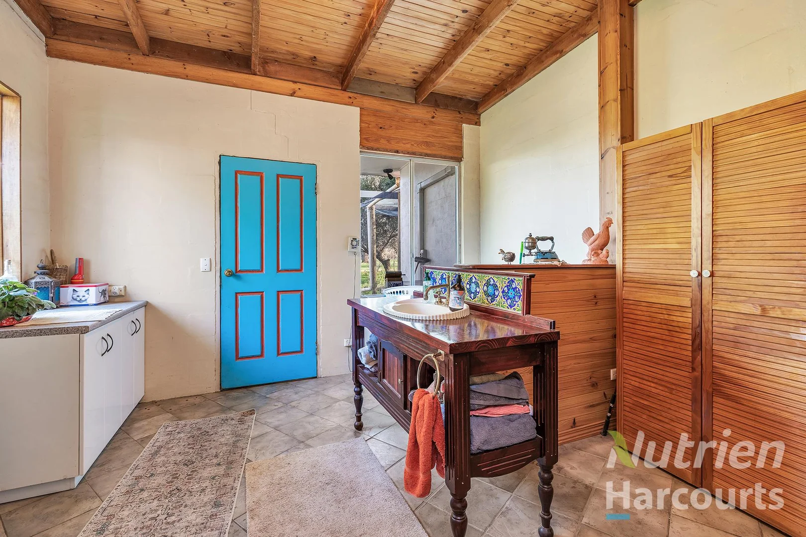 Additional image 24 of 189 Phyland Road, Patho VIC 3564