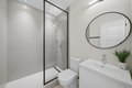 Additional image 26 of 4200 W Belmont Ave, Chicago, IL, 60641