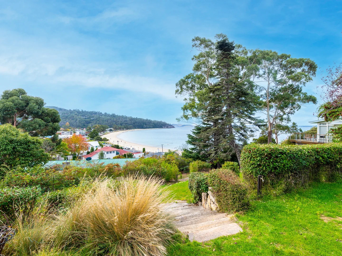 Additional image 28 of 7 James Avenue, Kingston Beach TAS 7050