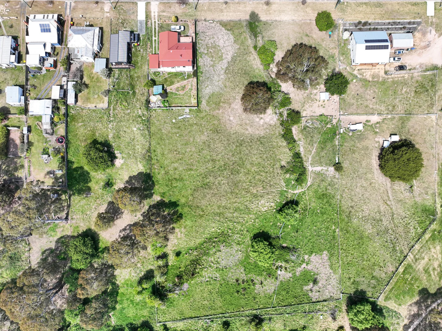 Additional image 3 of 23-29 Maybe Street, Bombala NSW 2632