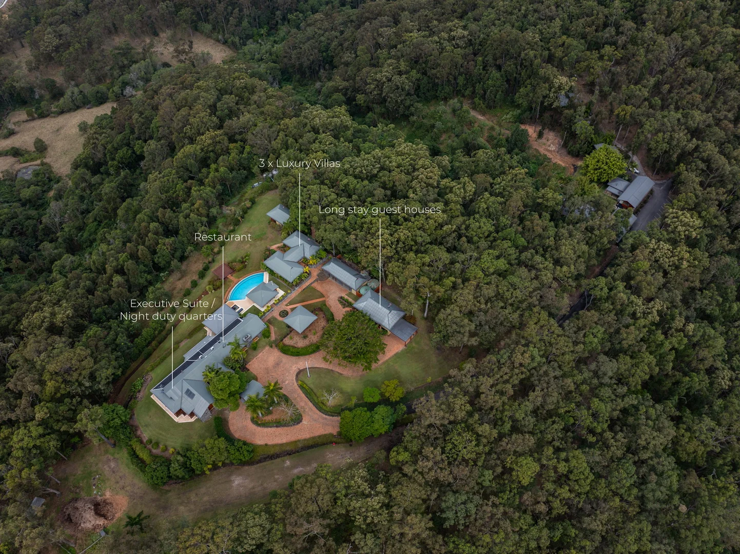 Additional image 46 of 423 Ruffles Road, Willow Vale QLD 4209