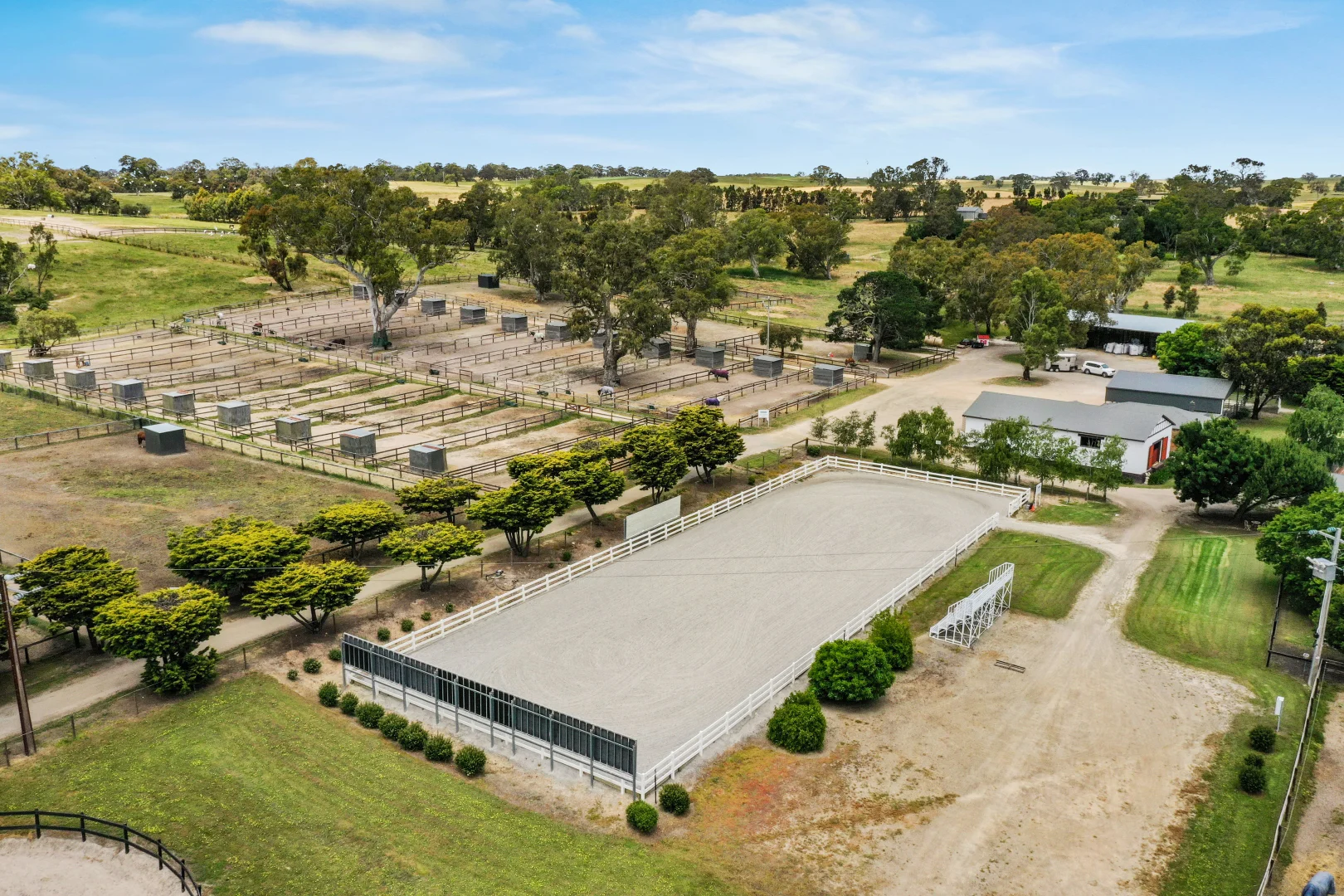 Additional image 21 of 59 McLean Road, Birdwood SA 5234