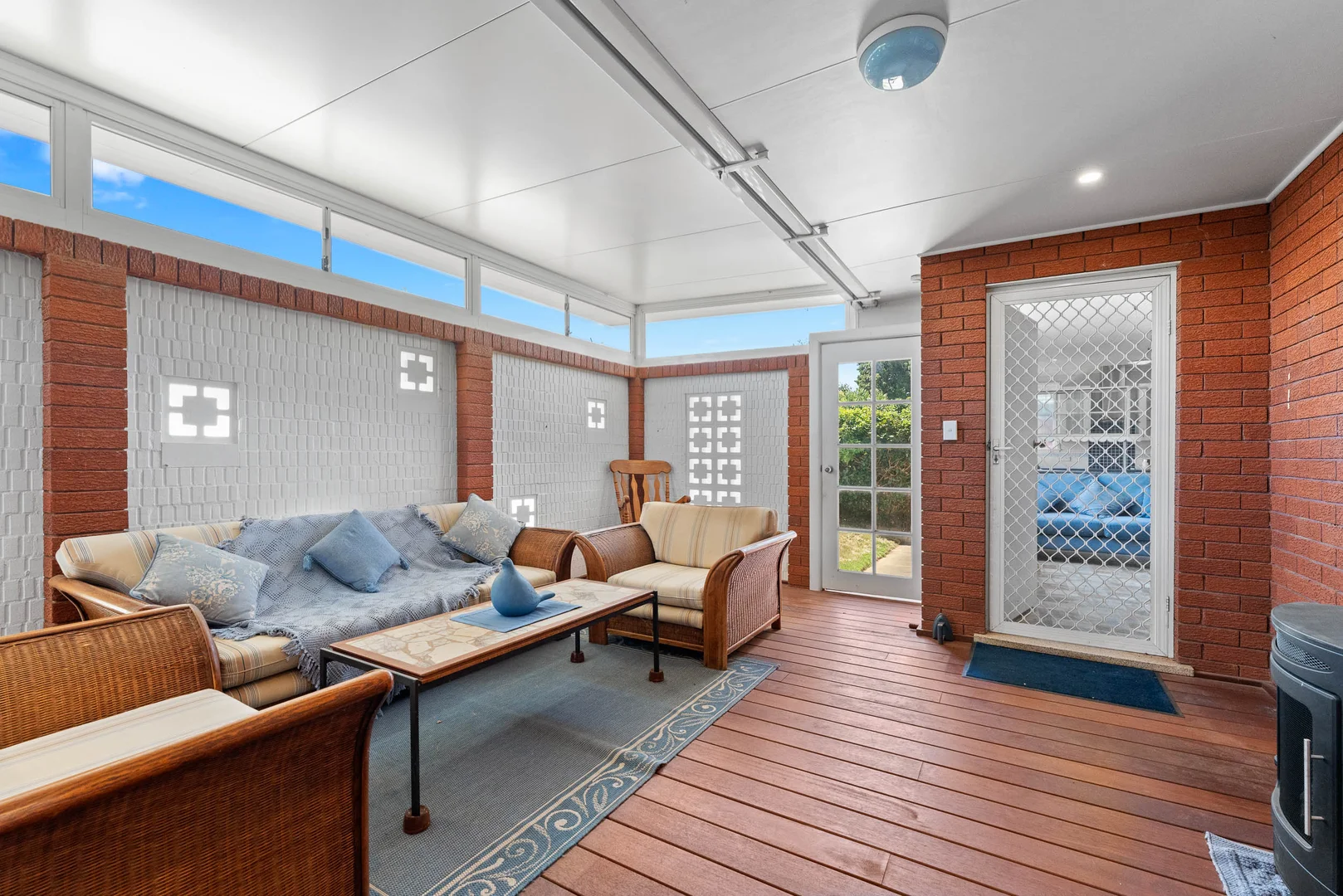 Additional image 14 of 30 Eldon Street, Goulburn NSW 2580