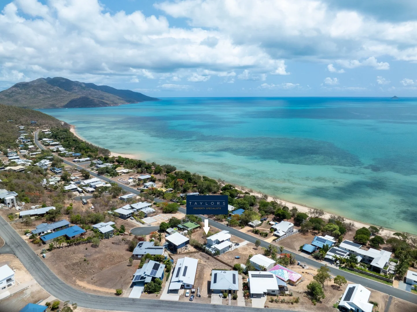 Additional image 2 of 41 Gloucester Avenue, Hideaway Bay QLD 4800