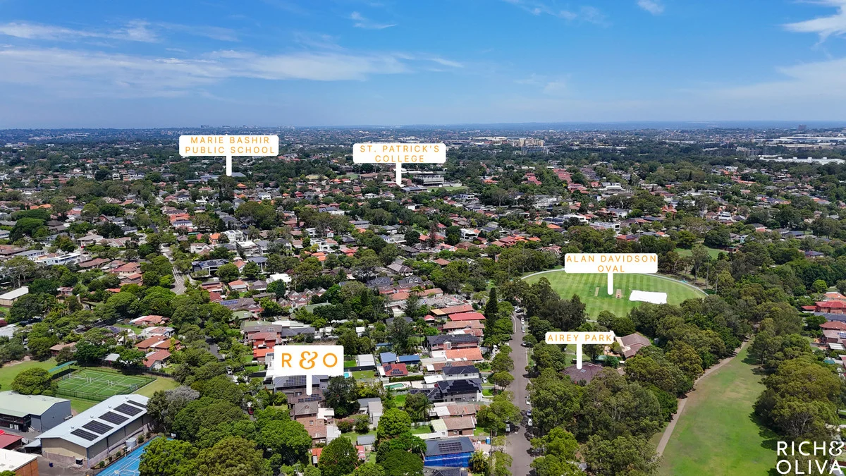 Additional image 27 of 13 Mackenzie Street, Homebush NSW 2140